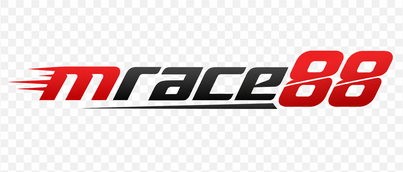 mrace88 logo